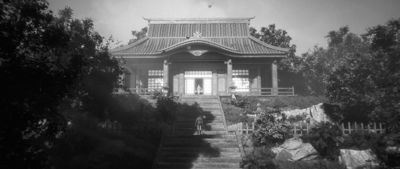 trektoyomiscreens479247.jpg