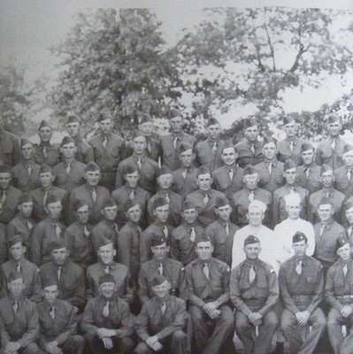 MUS000484582.jpg