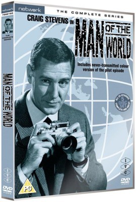 MM00193077.jpg