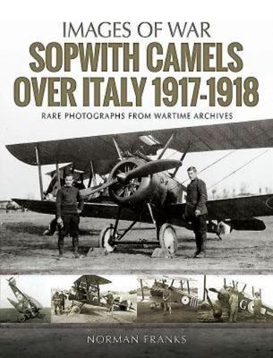 9781526723086.jpg