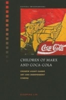 9780824833367.jpg