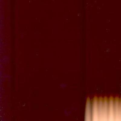 mus000032996.jpg