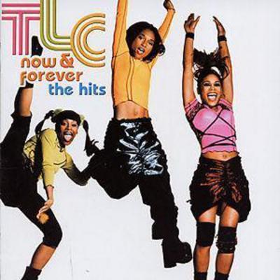 Now and Forever - The Hits CD Album - Used