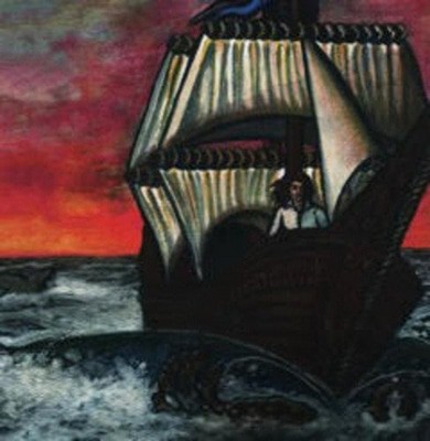 MUS000512771.jpg