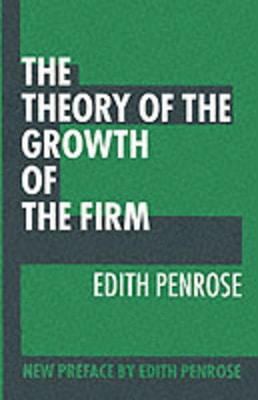 9780198289777.jpg
