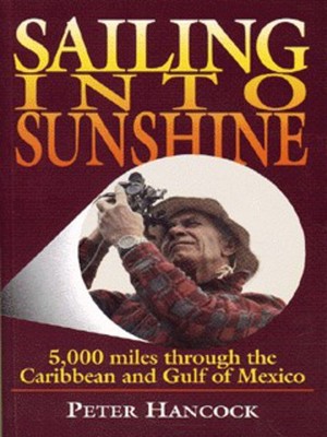 9781853108334.jpg
