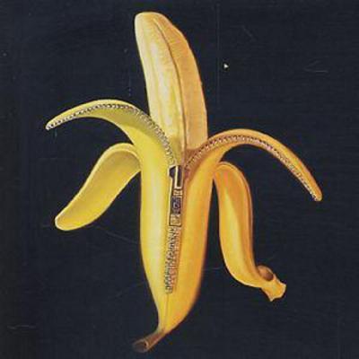 MUS000097470.jpg