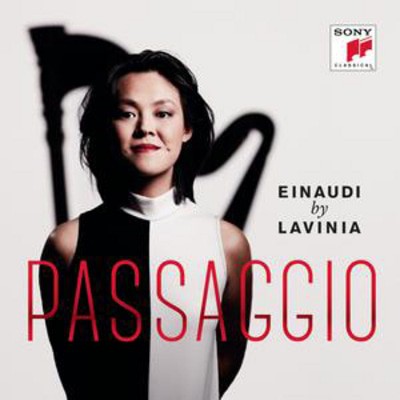 MUS000402353.jpg