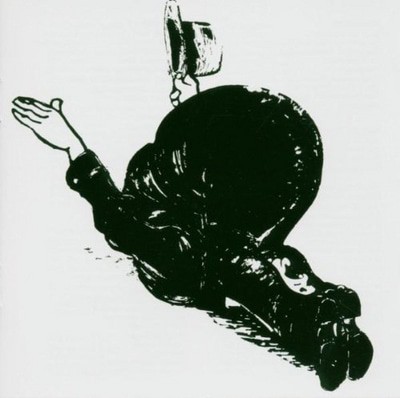 mus000437537.jpg