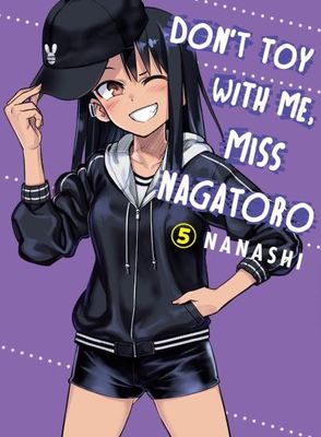 9781949980851.jpg