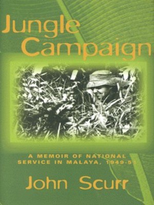 9781857763430.jpg