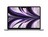 AI090000042924__Space_Grey__1.jpg