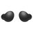 UI090000041413__Graphite__1.jpg