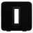 UI090000037394__Black__1.jpg