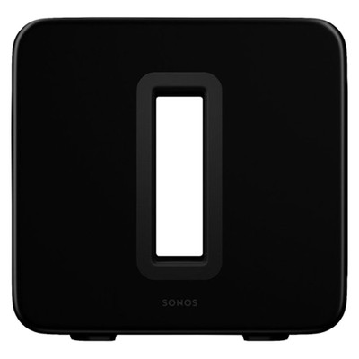 UI090000037394__Black__1.jpg