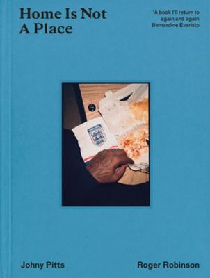 9780008469511.jpg