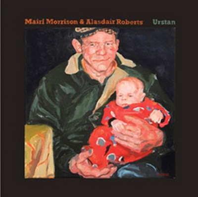 mus000350815.jpg
