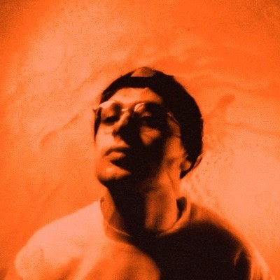 MUS000770590.jpg