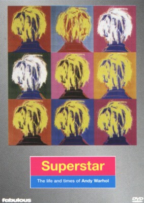 MM00089342.jpg