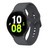 UI090000042649__Black_Sport_Band__1.jpg