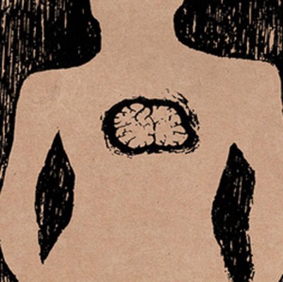 mus000407879.jpg