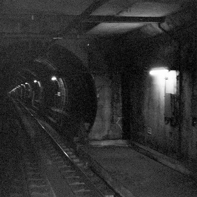 mus000397873.jpg