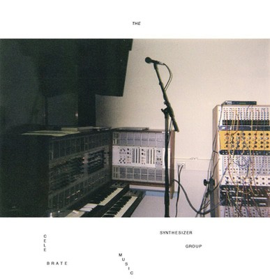 mus000389838.jpg