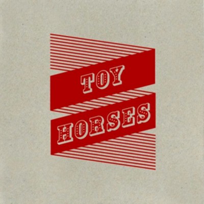 mus000332335.jpg
