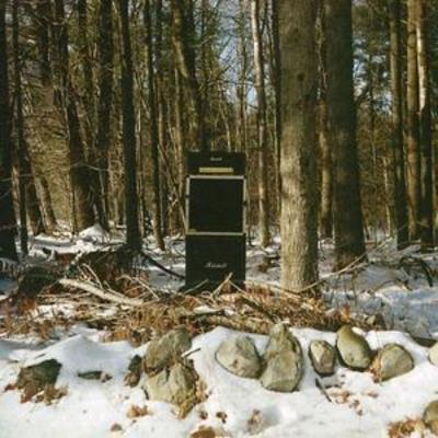 mus000284648.jpg