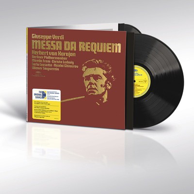 MUS000770240.jpg