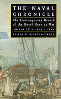 9781861760944.jpg