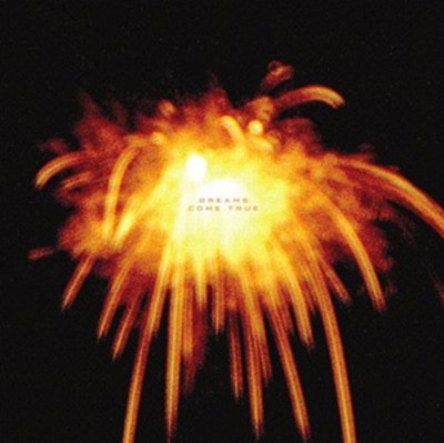 mus000338582.jpg