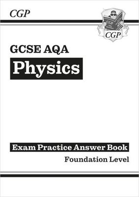 9781789083309.jpg