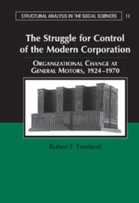 9780521630344.jpg