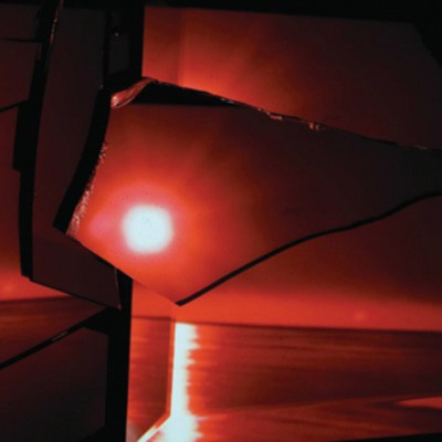 mus000332997.jpg
