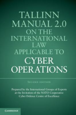 9781316630372.jpg