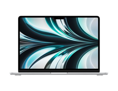 Apple MacBook Air 13