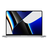 PI090000041718__Silver__1.png