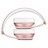 AI000000038414__Rose_Gold__1.jpg
