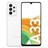 UI000000042223__Awesome_White__1.jpg