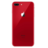AI000000030611__(PRODUCT)Red__1.jpg