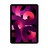 AI090000041571__Pink__1.jpg