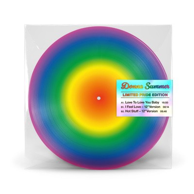 MUS000765397.jpg
