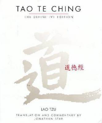 9781585420995.jpg