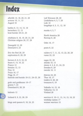 9781406285888.jpg