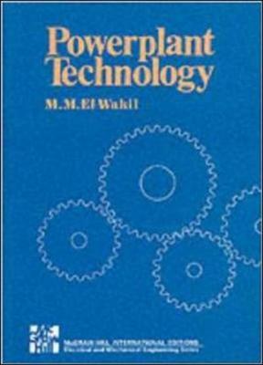9780070662742.jpg