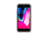 c03a5fd0-eba6-46a6-b05e-f73479de0c18_1.jpg