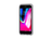 c03a5fd0-eba6-46a6-b05e-f73479de0c18_1.jpg