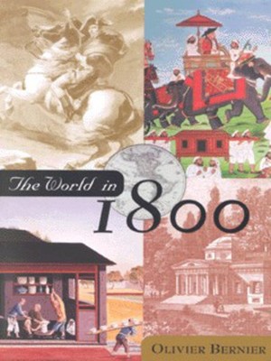 9780471303718.jpg