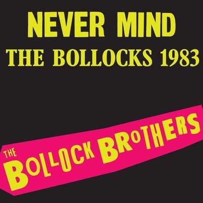 MUS000721581.jpg